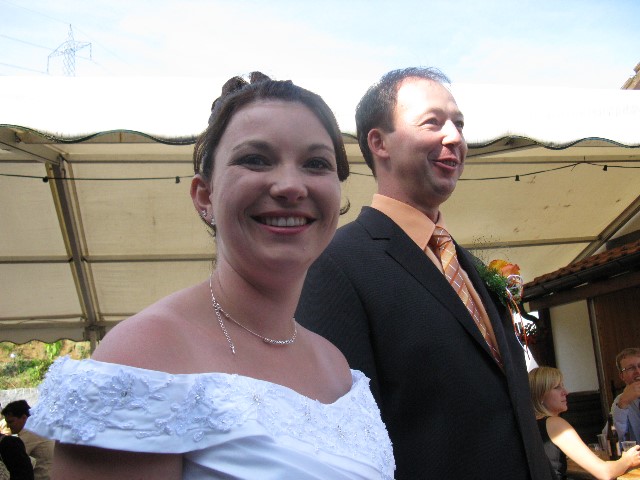 ../Images/Hochzeit 7832.jpg